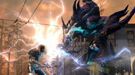 E3：《声名狼藉2》最新游戏截图欣赏