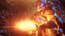 E3：《掠食2》最新游戏截图公布