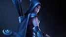《Dota2》中文成就系统曝光 大陆代理或为新宽联