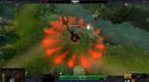 《Dota2》38位英雄技能展示 高清截图欣赏