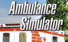 《救护车模拟2012》光盘镜像破解版下载