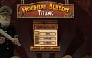 《纪念碑建设者：泰坦尼克号》免安装硬盘版下载
