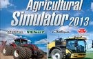 《农业模拟2013》光盘镜像破解版下载