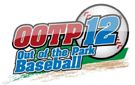 《劲爆美国棒球12》完整硬盘版下载
