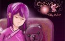 《Eddy紫》免安装中文硬盘版下载