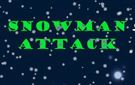 《雪人攻击》完整硬盘版下载