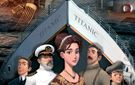 《泰坦尼克号的秘密 1912-2012》PC正式版下载