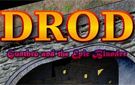 《DROD 4：甘斯洛和史诗之错》DELiGHT硬盘版下载