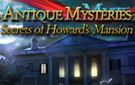 《古董之谜：霍华德豪宅的秘密》完整硬盘版下载
