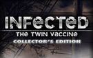 《感染：双子疫苗》免安装硬盘版下载