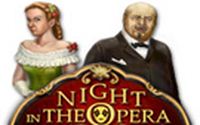 《歌剧之夜》免安装硬盘版下载