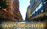 《卡罗尔瑞德谜案4：东城故事》免安装硬盘版下载