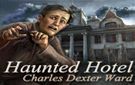 《幽魂旅店：查尔斯·德克斯特沃德》免安装硬盘版下载