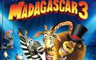 《马达加斯加3》Xbox360全区下载