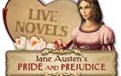 《生活小说：简奥斯丁的傲慢与偏见》免安装硬盘版下载