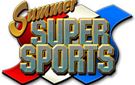 《夏季超级运动会》免安装硬盘版下载