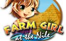 《尼罗河的农家少女》免安装硬盘版下载