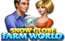 《雪地球：农场世界》免安装中文硬盘版下载