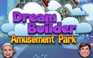 《梦想建造者：游乐园》免安装硬盘版下载
