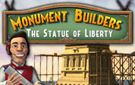 《纪念碑建设者3：自由女神像》免安装硬盘版下载