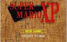 《超级马里奥恶魔城》免安装硬盘版下载