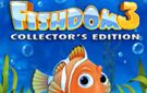 《鱼之王国3》免安装硬盘版下载