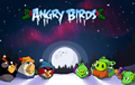 《愤怒的小鸟：2013圣诞季》免安装中文硬盘版下载