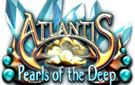 《亚特兰蒂斯：深海珍珠》免安装硬盘版下载