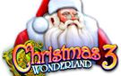 《圣诞仙境3》免安装硬盘版下载