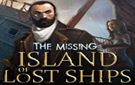 《迷失2：沉船岛》免安装硬盘版下载