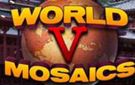 《马赛克世界5》免安装硬盘版下载