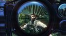 《狙击手：幽灵战士2》游戏截图