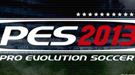 E3：《实况足球2013》实战预告 C罗助阵灭FIFA