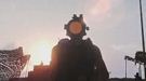 E3：《武装突袭3》新预告片放出 秒杀COD8、BF3