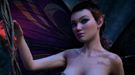 E3：娇娇欲滴的小天使！GTX690“黎明”技术演示