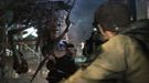 E3：《生化危机6》试玩体验 三大主线恐怖感各异