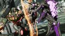 E3：《变形金刚：塞伯坦的陨落》电影级CG盛宴