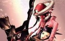 《女神异闻录2：罚》PSP日文版下载