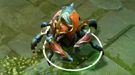 《Dota2》新增小强、光法和死灵龙 详细技能演示