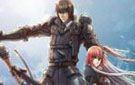 《战场女武神3：尘封的硝烟》PSP日文版下载