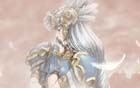 《北欧女神：蕾娜斯》PSP汉化版下载