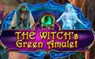 《女巫的绿护身符》免安装硬盘版下载