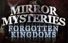 《镜子之谜2：遗忘的王国》免安装硬盘版下载