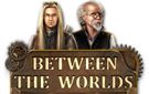 《世界之间3：世界之心》免安装硬盘版下载