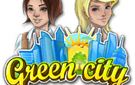 《绿色都市》免安装中文硬盘版下载