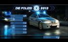 《模拟警察2013》免安装中文硬盘版下载
