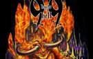 《99级地狱》免安装中文硬盘版下载