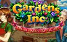 《花园公司：白手致富》免安装中文硬盘版下载