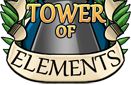 《元素之塔》免安装硬盘版下载