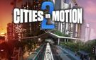 《都市运输2》免安装中文硬盘版下载